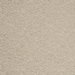 Clarke & Clarke Beauvoir Taupe Fabric