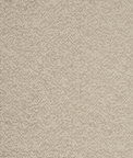 Clarke & Clarke Beauvoir Taupe Fabric