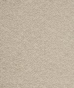 Clarke & Clarke Beauvoir Taupe