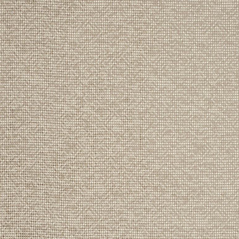 Clarke &amp; Clarke Beauvoir Taupe Fabric