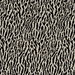 Clarke & Clarke Gautier Charcoal Fabric
