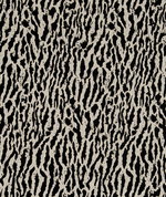 Clarke & Clarke Gautier Charcoal