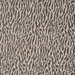 Clarke & Clarke Gautier Espresso Fabric
