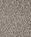 Clarke & Clarke Gautier Espresso Fabric