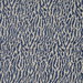 Clarke & Clarke Gautier Indigo Fabric