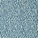 Clarke & Clarke Gautier Lagoon Fabric