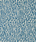 Clarke & Clarke Gautier Lagoon Fabric