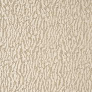 Clarke & Clarke Gautier Natural Fabric