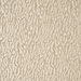 Clarke & Clarke Gautier Natural Fabric