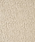 Clarke & Clarke Gautier Natural Fabric