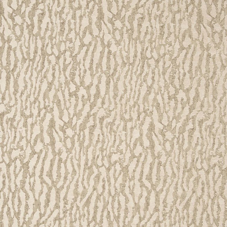 Clarke &amp; Clarke Gautier Natural Fabric