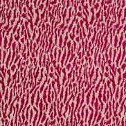 Clarke & Clarke Gautier Passion Fabric