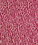 Clarke & Clarke Gautier Passion Fabric