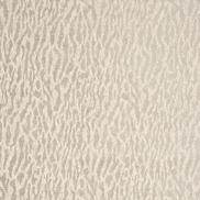 Clarke & Clarke Gautier Stone Fabric