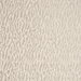 Clarke & Clarke Gautier Stone Fabric