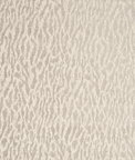 Clarke & Clarke Gautier Stone Fabric