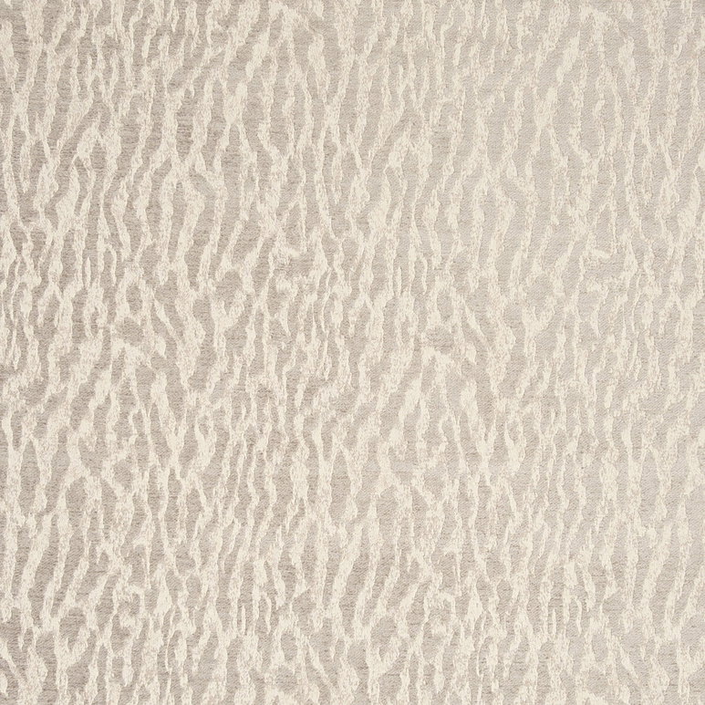 Clarke &amp; Clarke Gautier Stone Fabric