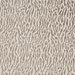 Clarke & Clarke Gautier Taupe Fabric