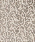 Clarke & Clarke Gautier Taupe Fabric