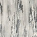 Clarke & Clarke Latour Charcoal Fabric