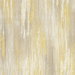 Clarke & Clarke Latour Citrus Fabric
