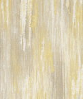 Clarke & Clarke Latour Citrus Fabric