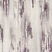 Clarke & Clarke Latour Damson Fabric