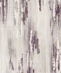 Clarke & Clarke Latour Damson Fabric