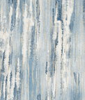 Clarke & Clarke Latour Lagoon Fabric