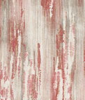 Clarke & Clarke Latour Passion Fabric