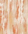 Clarke & Clarke Latour Spice Fabric