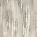 Clarke & Clarke Latour Taupe Fabric