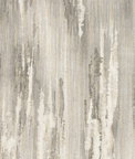 Clarke & Clarke Latour Taupe Fabric