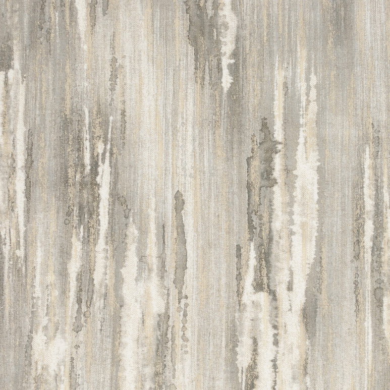 Clarke &amp; Clarke Latour Taupe Fabric