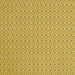 Clarke & Clarke Mansour Citrus Fabric