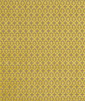 Clarke & Clarke Mansour Citrus Fabric