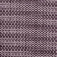 Clarke & Clarke Mansour Damson Fabric