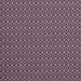 Clarke & Clarke Mansour Damson Fabric