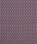 Clarke & Clarke Mansour Damson Fabric