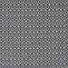 Clarke & Clarke Mansour Indigo Fabric
