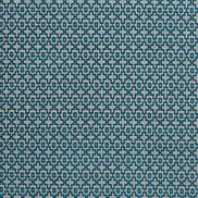 Clarke & Clarke Mansour Lagoon Fabric