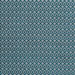 Clarke & Clarke Mansour Lagoon Fabric