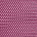 Clarke & Clarke Mansour Passion Fabric