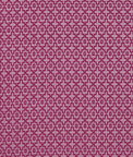 Clarke & Clarke Mansour Passion Fabric
