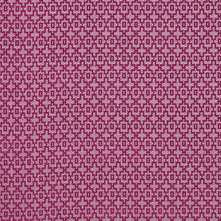 Clarke &amp; Clarke Mansour Passion Fabric