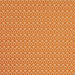 Clarke & Clarke Mansour Spice Fabric