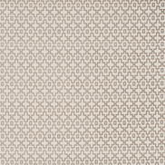 Clarke & Clarke Mansour Taupe Fabric