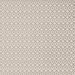 Clarke & Clarke Mansour Taupe Fabric