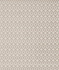 Clarke & Clarke Mansour Taupe Fabric