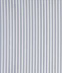 Clarke & Clarke Party Stripe Stripe Chambray Fabric